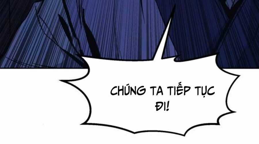 Cảm Kiếm Tuyệt Đối Chapter 109 trang 97
