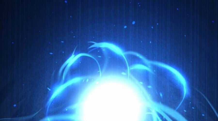 Cảm Kiếm Tuyệt Đối Chapter 110 trang 10