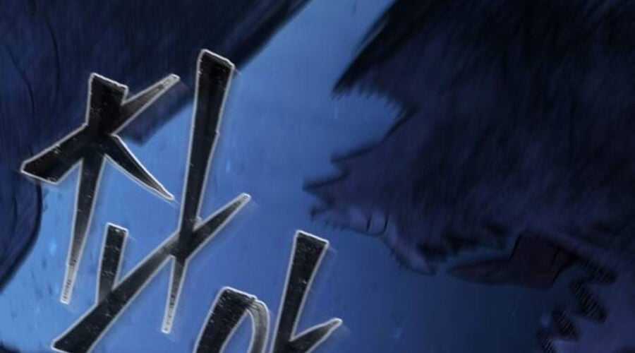 Cảm Kiếm Tuyệt Đối Chapter 110 trang 100