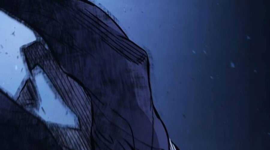 Cảm Kiếm Tuyệt Đối Chapter 110 trang 103