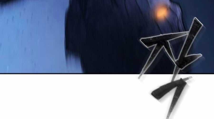 Cảm Kiếm Tuyệt Đối Chapter 110 trang 106