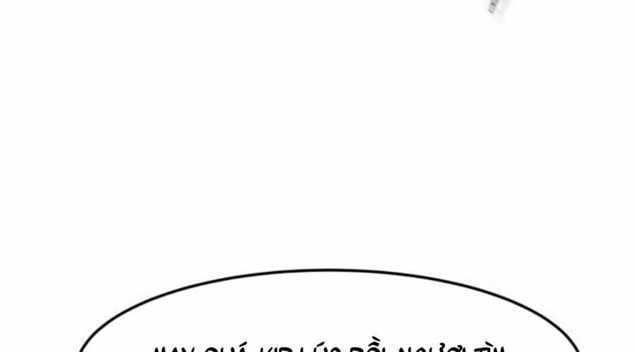 Cảm Kiếm Tuyệt Đối Chapter 110 trang 107