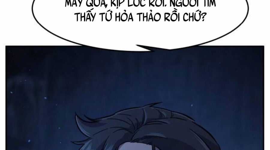 Cảm Kiếm Tuyệt Đối Chapter 110 trang 108