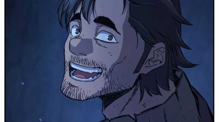 Cảm Kiếm Tuyệt Đối Chapter 110 trang 109