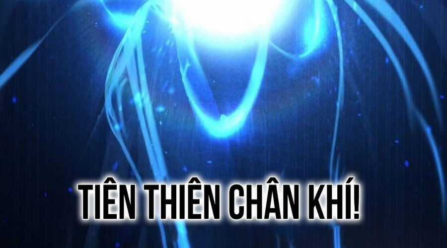 Cảm Kiếm Tuyệt Đối Chapter 110 trang 11