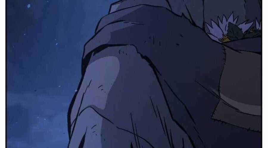 Cảm Kiếm Tuyệt Đối Chapter 110 trang 110