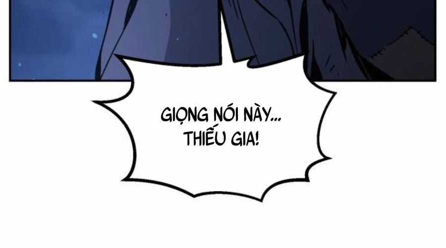 Cảm Kiếm Tuyệt Đối Chapter 110 trang 111