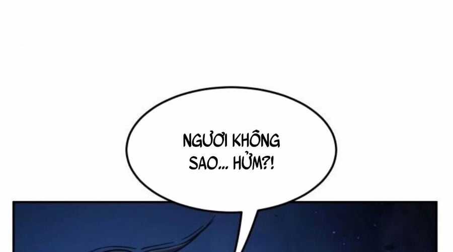 Cảm Kiếm Tuyệt Đối Chapter 110 trang 113