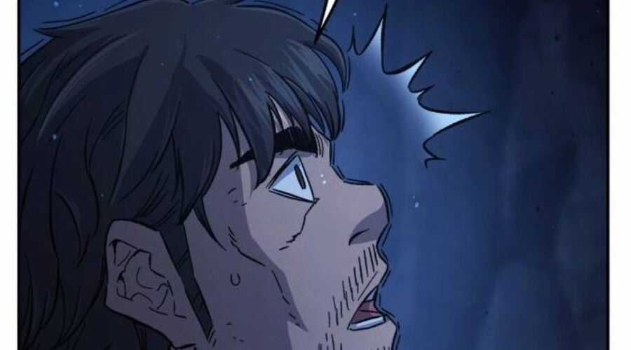 Cảm Kiếm Tuyệt Đối Chapter 110 trang 114