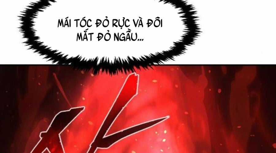 Cảm Kiếm Tuyệt Đối Chapter 110 trang 117