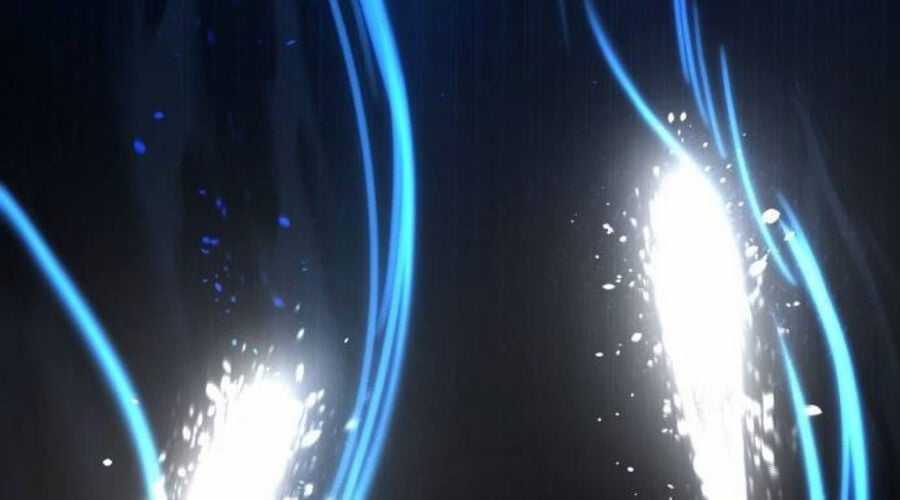 Cảm Kiếm Tuyệt Đối Chapter 110 trang 12