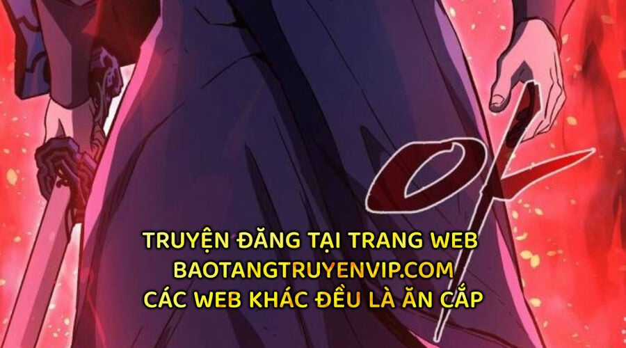 Cảm Kiếm Tuyệt Đối Chapter 110 trang 120
