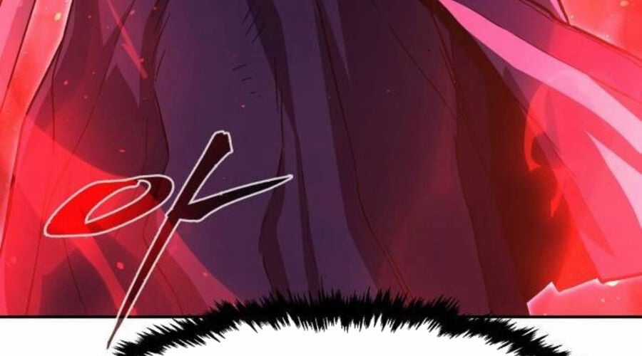 Cảm Kiếm Tuyệt Đối Chapter 110 trang 121