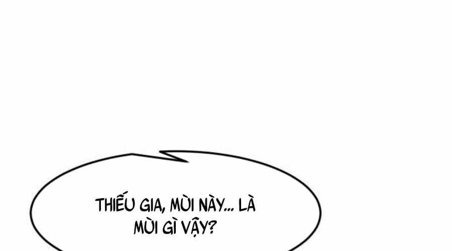 Cảm Kiếm Tuyệt Đối Chapter 110 trang 123