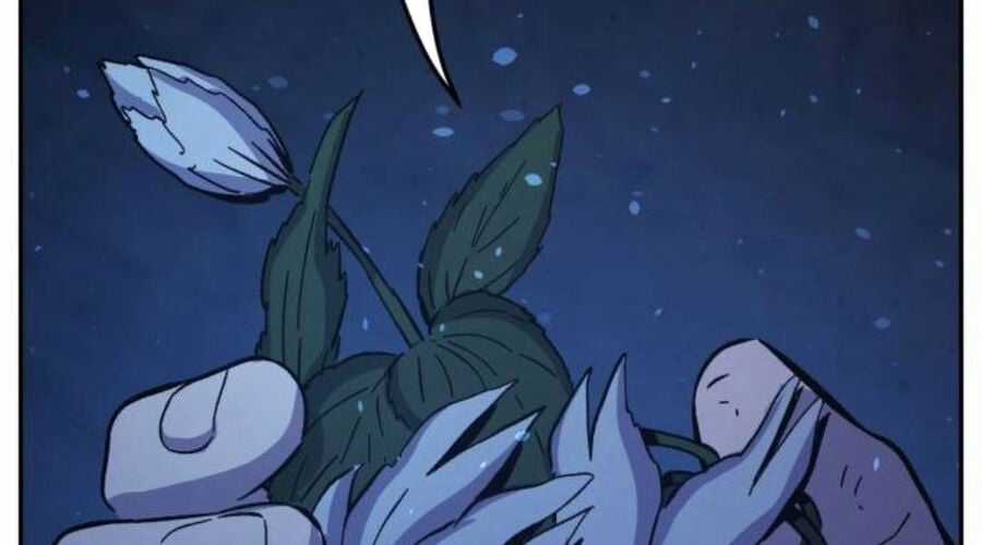 Cảm Kiếm Tuyệt Đối Chapter 110 trang 127