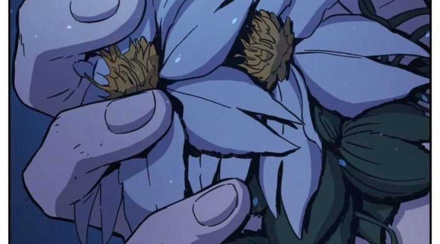 Cảm Kiếm Tuyệt Đối Chapter 110 trang 128