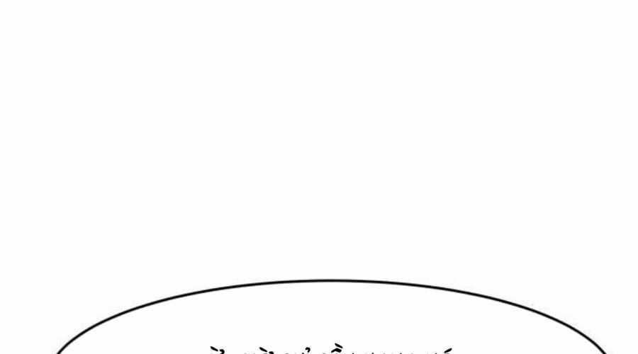 Cảm Kiếm Tuyệt Đối Chapter 110 trang 130