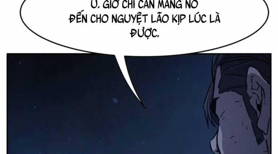 Cảm Kiếm Tuyệt Đối Chapter 110 trang 131