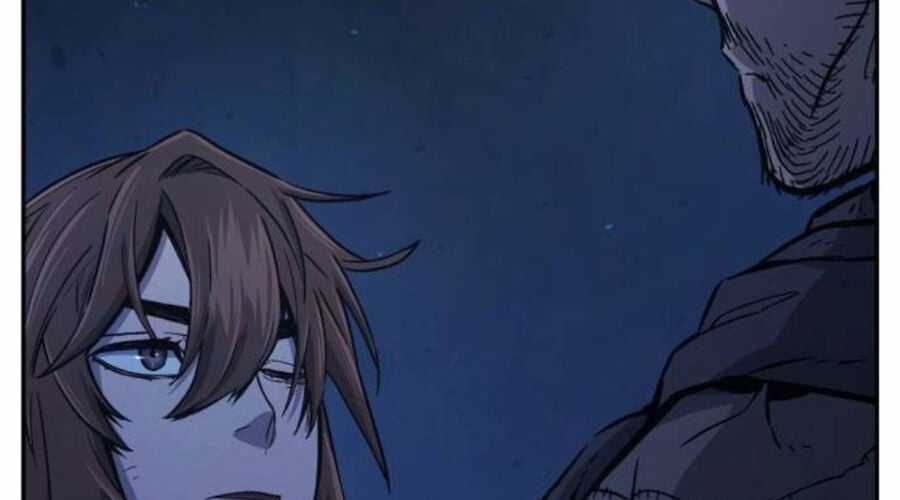 Cảm Kiếm Tuyệt Đối Chapter 110 trang 132