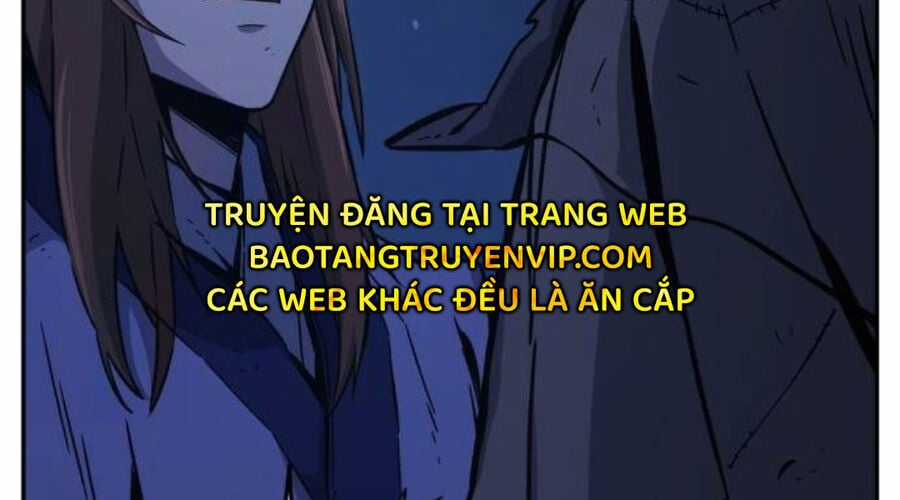 Cảm Kiếm Tuyệt Đối Chapter 110 trang 133