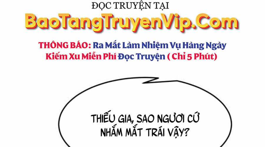 Cảm Kiếm Tuyệt Đối Chapter 110 trang 135
