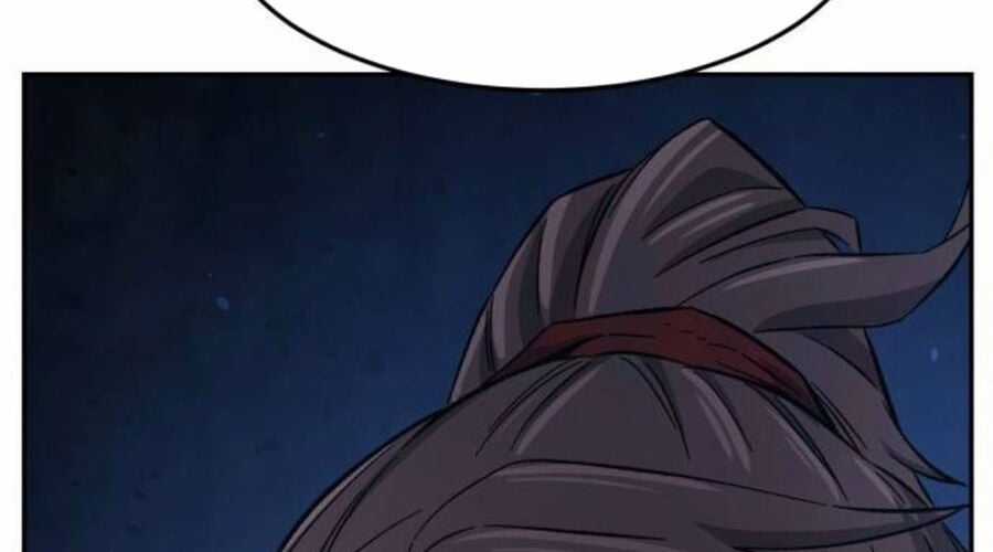 Cảm Kiếm Tuyệt Đối Chapter 110 trang 136