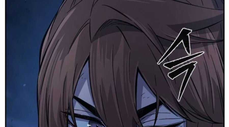 Cảm Kiếm Tuyệt Đối Chapter 110 trang 137