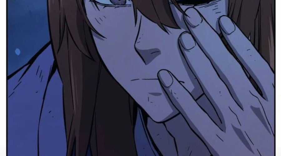 Cảm Kiếm Tuyệt Đối Chapter 110 trang 138