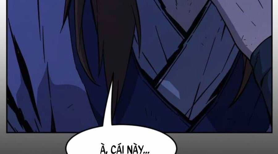 Cảm Kiếm Tuyệt Đối Chapter 110 trang 139