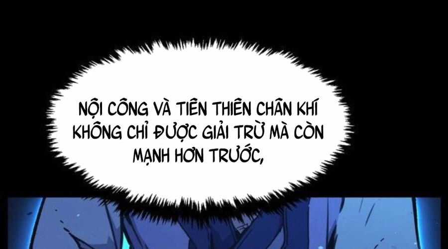 Cảm Kiếm Tuyệt Đối Chapter 110 trang 141