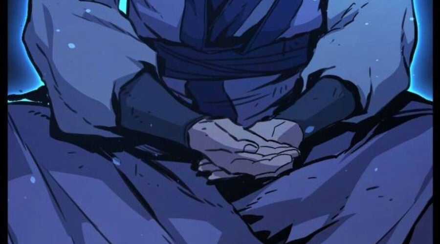 Cảm Kiếm Tuyệt Đối Chapter 110 trang 142