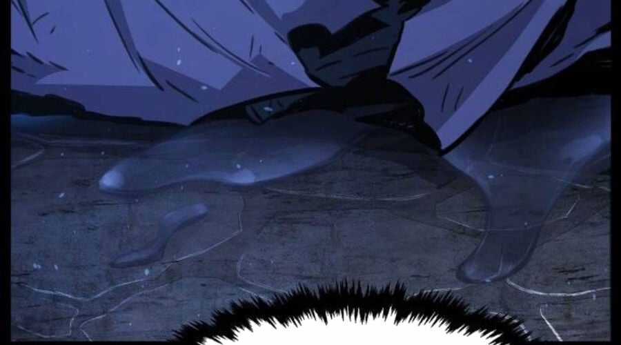 Cảm Kiếm Tuyệt Đối Chapter 110 trang 143