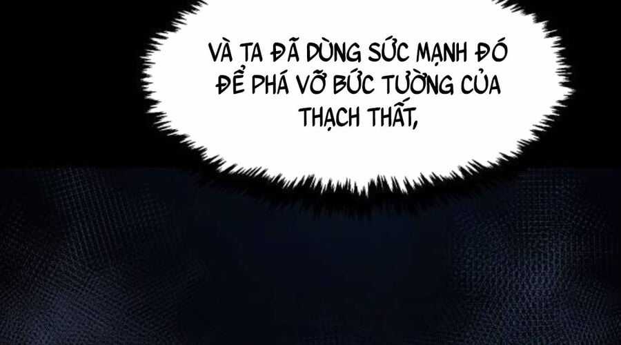Cảm Kiếm Tuyệt Đối Chapter 110 trang 144