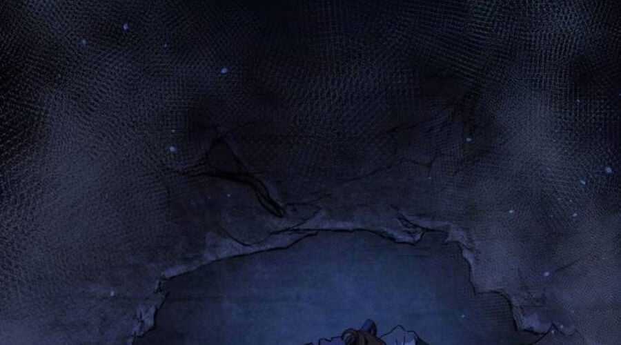 Cảm Kiếm Tuyệt Đối Chapter 110 trang 145