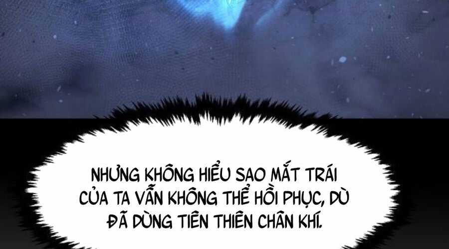 Cảm Kiếm Tuyệt Đối Chapter 110 trang 147