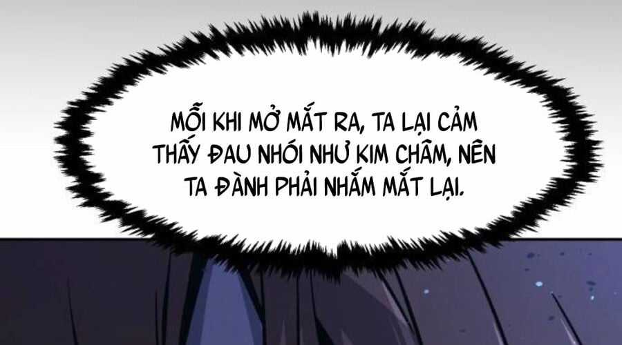 Cảm Kiếm Tuyệt Đối Chapter 110 trang 149