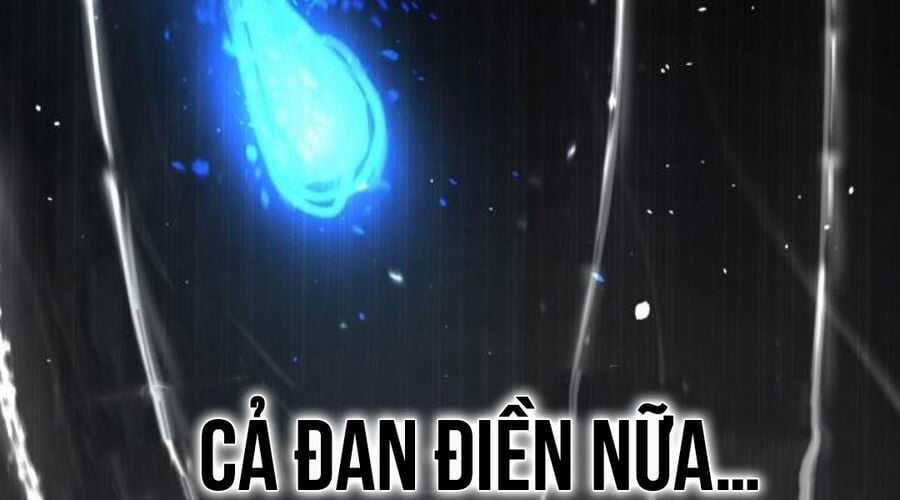 Cảm Kiếm Tuyệt Đối Chapter 110 trang 15