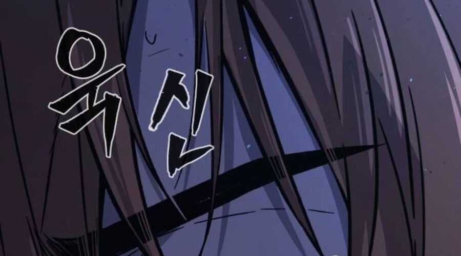 Cảm Kiếm Tuyệt Đối Chapter 110 trang 150