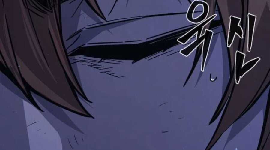 Cảm Kiếm Tuyệt Đối Chapter 110 trang 151