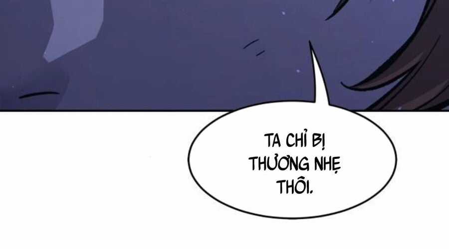 Cảm Kiếm Tuyệt Đối Chapter 110 trang 152