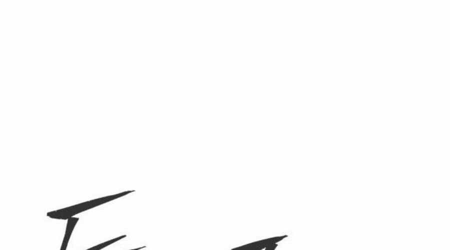 Cảm Kiếm Tuyệt Đối Chapter 110 trang 153