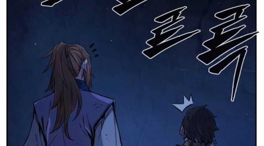 Cảm Kiếm Tuyệt Đối Chapter 110 trang 155