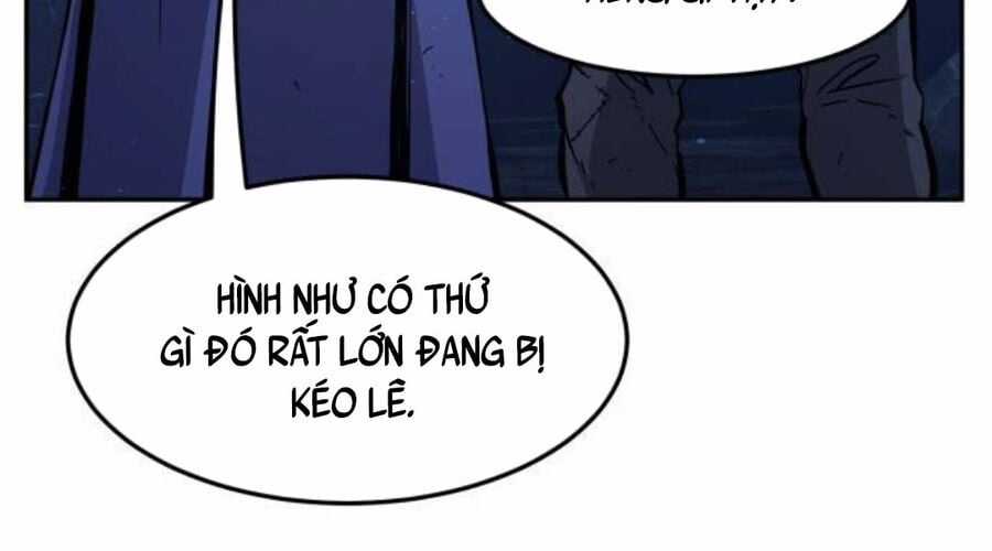 Cảm Kiếm Tuyệt Đối Chapter 110 trang 157