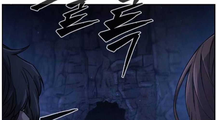 Cảm Kiếm Tuyệt Đối Chapter 110 trang 159