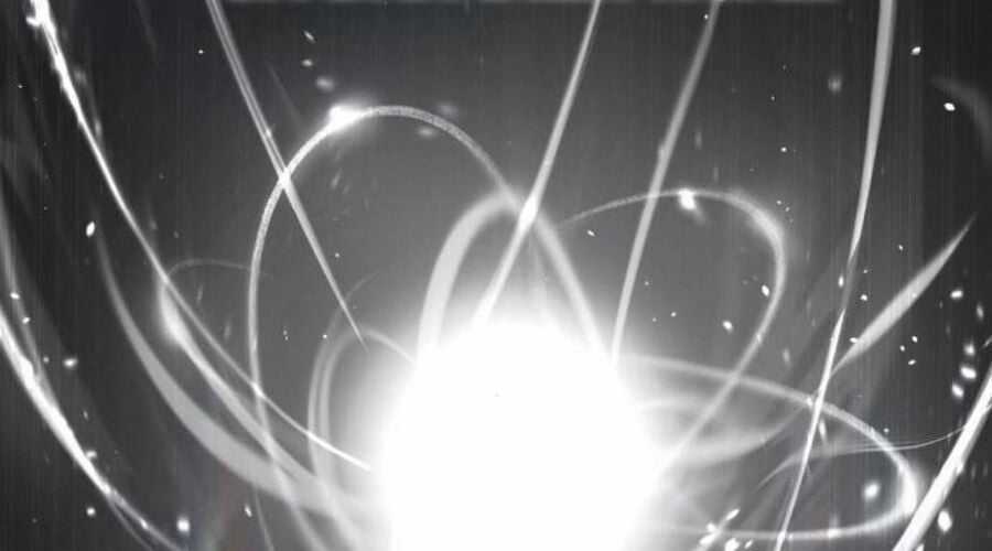 Cảm Kiếm Tuyệt Đối Chapter 110 trang 16