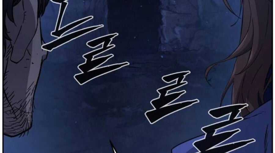 Cảm Kiếm Tuyệt Đối Chapter 110 trang 160