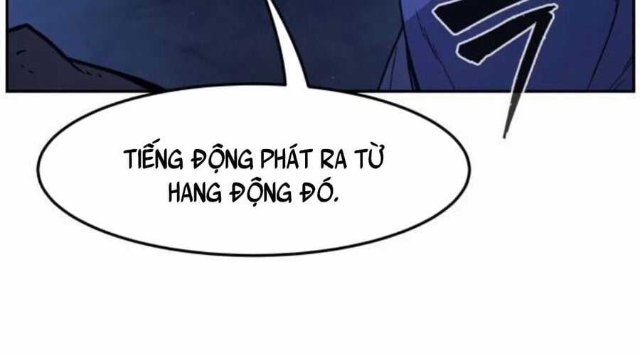 Cảm Kiếm Tuyệt Đối Chapter 110 trang 161