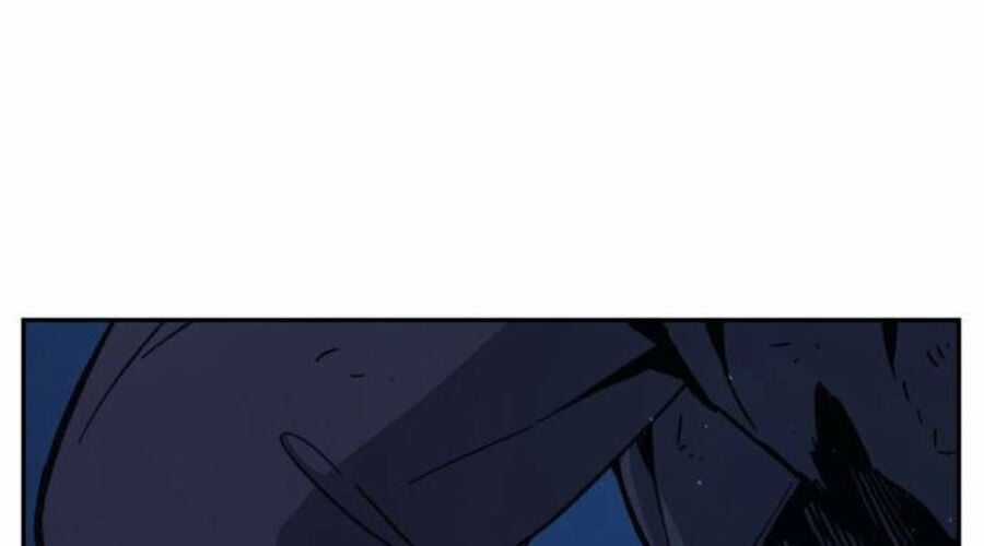 Cảm Kiếm Tuyệt Đối Chapter 110 trang 162