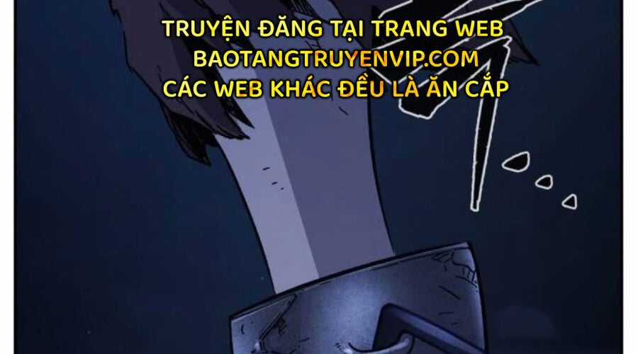 Cảm Kiếm Tuyệt Đối Chapter 110 trang 164