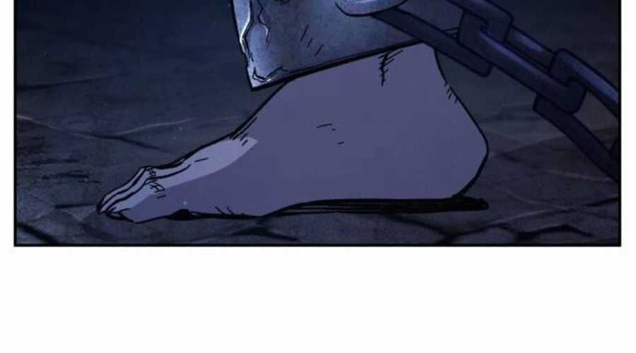 Cảm Kiếm Tuyệt Đối Chapter 110 trang 165